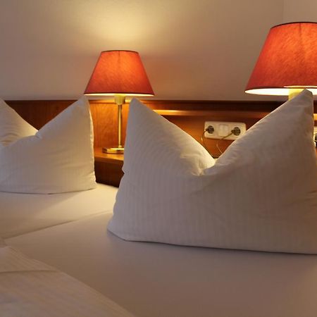 Hotel Goldgrund Meißen Kültér fotó